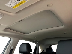 New 2026  Honda HR-V EX-L AWD CVT at CarloanExpress&period;Com near Hampton&comma; VA