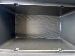 Used 2023  Nissan Altima 2&period;5 SV Sedan at CarloanExpress&period;Com near Hampton&comma; VA