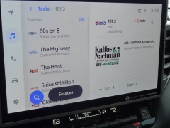Used 2023  Toyota Sequoia 4WD &lpar;Natl&rpar; at CarloanExpress&period;Com near Hampton&comma; VA