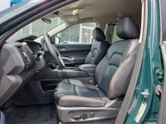 Used 2025  Nissan Pathfinder SL 4WD at CarloanExpress&period;Com near Hampton&comma; VA