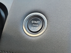 Used 2023  Land Rover Discovery Sport S 4WD at CarloanExpress&period;Com near Hampton&comma; VA