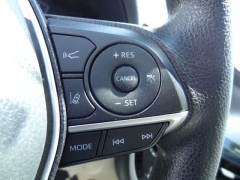 Used 2024  Toyota Camry LE Auto at CarloanExpress&period;Com near Hampton&comma; VA
