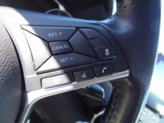 Used 2023  Nissan Sentra SV CVT at CarloanExpress.Com near Hampton, VA
