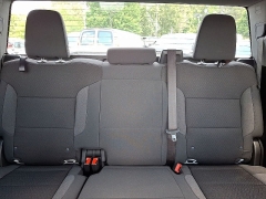 Used 2025  Chevrolet Silverado 1500 4WD Crew Cab 147" LT w&sol;1LT at CarloanExpress&period;Com near Hampton&comma; VA