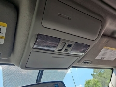 Used 2019  Nissan Frontier Crew Cab 4x4 at CarloanExpress&period;Com near Hampton&comma; VA
