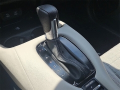 New 2026  Honda HR-V LX AWD CVT at CarloanExpress.Com near Hampton, VA