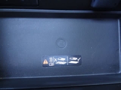 Used 2024  GMC Yukon 4WD 4dr Denali at CarloanExpress.Com near Hampton, VA