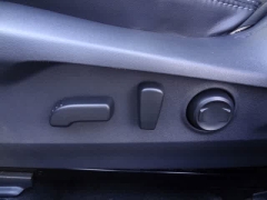 Used 2021  Subaru Outback Limited CVT at CarloanExpress&period;Com near Hampton&comma; VA