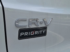 New 2026  Honda CR-V EX AWD at CarloanExpress&period;Com near Hampton&comma; VA