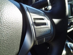 Used 2018  Nissan Altima 2.5 SV Sedan at CarloanExpress.Com near Hampton, VA