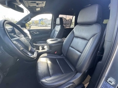 Used 2024  Chevrolet Tahoe 4WD 4dr LT at CarloanExpress&period;Com near Hampton&comma; VA