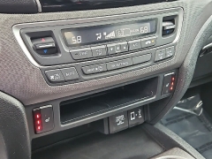 Used 2023  Honda Ridgeline RTL AWD at CarloanExpress&period;Com near Hampton&comma; VA