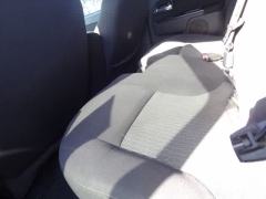 Used 2012  Chevrolet Colorado 2WD Crew Cab LT1 at CarloanExpress&period;Com near Hampton&comma; VA