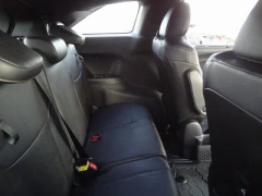 Used 2025  Toyota Sienna AWD 7-Passenger &lpar;Natl&rpar; at CarloanExpress&period;Com near Hampton&comma; VA