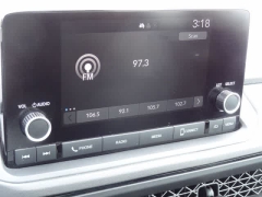 Used 2024  Honda Accord Sedan EX CVT at CarloanExpress&period;Com near Hampton&comma; VA