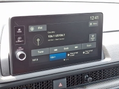 New 2026  Honda CR-V Hybrid Sport AWD at CarloanExpress&period;Com near Hampton&comma; VA