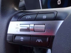 Used 2025  Hyundai Tucson SEL FWD at CarloanExpress&period;Com near Hampton&comma; VA