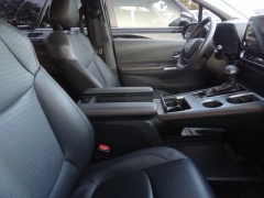 Used 2021  Toyota Sienna XSE FWD 7-Passenger at CarloanExpress.Com near Hampton, VA