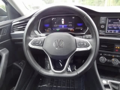 Used 2024  Volkswagen Jetta SE Auto at CarloanExpress.Com near Hampton, VA