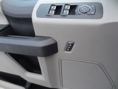 Used 2020  Ford F-150 4WD SuperCrew 5&period;5' Box at CarloanExpress&period;Com near Hampton&comma; VA