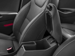 Used 2018  Hyundai Ioniq Hybrid SEL Hatchback at CarloanExpress&period;Com near Hampton&comma; VA