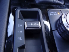 Used 2025  Toyota Tundra 4WD Limited CrewMax 5&period;5ft Bed at CarloanExpress&period;Com near Hampton&comma; VA