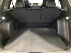 New 2026  Honda CR-V Hybrid Sport-L AWD at CarloanExpress.Com near Hampton, VA