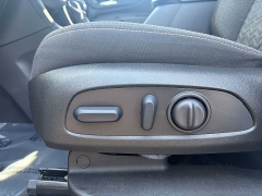 Used 2024  Chevrolet Equinox AWD 4dr LT w&sol;1LT at CarloanExpress&period;Com near Hampton&comma; VA
