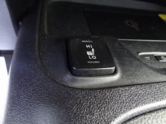 Used 2023  Toyota Corolla Hatchback XSE CVT at CarloanExpress&period;Com near Hampton&comma; VA