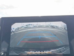 Used 2023  Toyota Corolla LE CVT at CarloanExpress&period;Com near Hampton&comma; VA