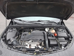 Used 2023  Chevrolet Malibu 4dr Sdn 1LT at CarloanExpress&period;Com near Hampton&comma; VA