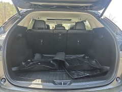 Used 2020  Mazda CX-5 4d SUV FWD Grand Touring at CarloanExpress&period;Com near Hampton&comma; VA