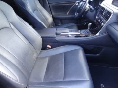 Used 2022  Lexus RX RX 350 AWD at CarloanExpress&period;Com near Hampton&comma; VA
