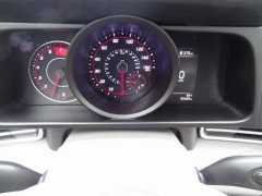 Used 2023  Hyundai Elantra SEL IVT at CarloanExpress.Com near Hampton, VA