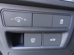 Used 2024  Hyundai Sonata SEL 2&period;5L FWD at CarloanExpress&period;Com near Hampton&comma; VA