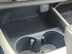 Used 2024  Honda HR-V LX AWD CVT at CarloanExpress&period;Com near Hampton&comma; VA