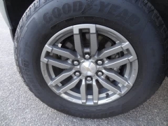 Used 2024  Chevrolet Colorado 4WD Crew Cab LT at CarloanExpress&period;Com near Hampton&comma; VA