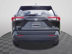 Used 2024  Toyota RAV4 XLE FWD at CarloanExpress&period;Com near Hampton&comma; VA