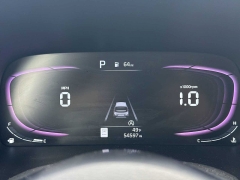 Used 2023  Kia Soul LX IVT at CarloanExpress&period;Com near Hampton&comma; VA