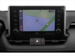 Used 2021  Toyota RAV4 Limited AWD at CarloanExpress&period;Com near Hampton&comma; VA