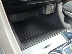 Used 2017  Honda Accord Sedan 4d Sport w&sol;Honda Sensing at CarloanExpress&period;Com near Hampton&comma; VA