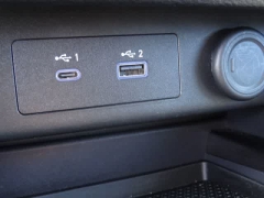 Used 2023  Nissan Rogue AWD SV at CarloanExpress&period;Com near Hampton&comma; VA