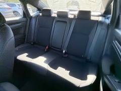 Used 2026  Honda Civic Sedan Hybrid Sport CVT at CarloanExpress&period;Com near Hampton&comma; VA