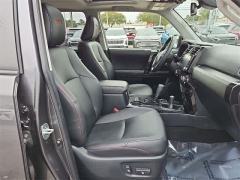 Used 2020  Toyota 4Runner 4WD (Natl) at CarloanExpress.Com near Hampton, VA