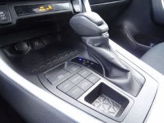 Used 2025  Toyota RAV4 LE AWD at CarloanExpress&period;Com near Hampton&comma; VA