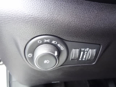 Used 2025  Jeep Compass Trailhawk 4x4 at CarloanExpress&period;Com near Hampton&comma; VA