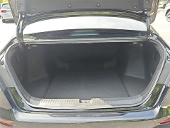 Used 2024  Honda Accord Hybrid Sport-L Sedan at CarloanExpress.Com near Hampton, VA