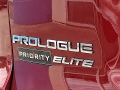 New 2026  Honda Prologue Elite AWD at CarloanExpress&period;Com near Hampton&comma; VA