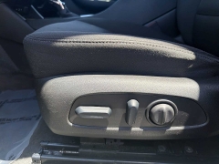 Used 2024  Chevrolet Malibu 4dr Sdn 1LT at CarloanExpress&period;Com near Hampton&comma; VA
