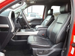 Used 2017  Ford Super Duty F-350 DRW 4WD Crew Cab 8' Box at CarloanExpress&period;Com near Hampton&comma; VA